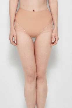 Mujer Gisela Ropa Interior><noscript><img width=