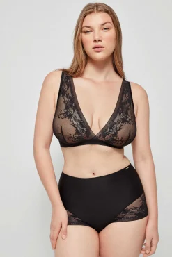 Mujer Gisela Ropa Interior><noscript><img width=