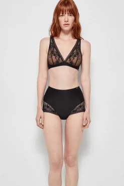 Mujer Gisela Ropa Interior><noscript><img width=