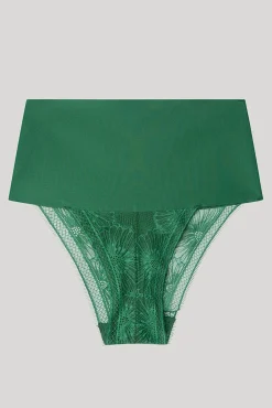 Mujer Gisela Ropa Interior><noscript><img width=