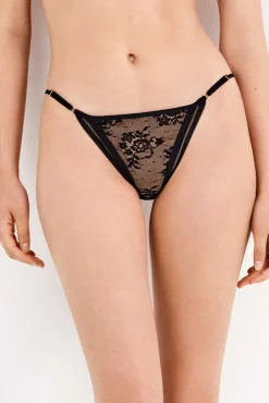 Mujer Gisela Ropa Interior><noscript><img width=