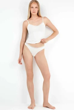 Mujer Gisela Ropa Interior><noscript><img width=