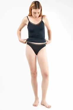 Mujer Gisela Ropa Interior><noscript><img width=