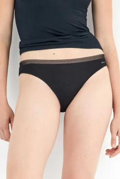 Mujer Gisela Ropa Interior><noscript><img width=