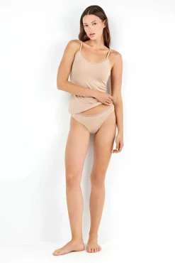 Mujer Gisela Ropa Interior><noscript><img width=