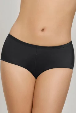 Mujer Leonisa Ropa Interior>Braga clásica de push up con almohadillas removibles