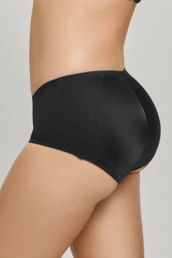 Mujer Leonisa Ropa Interior>Braga clásica de push up con almohadillas removibles
