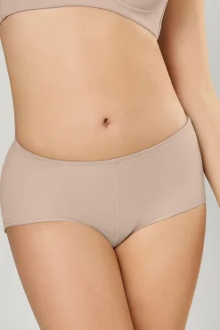 Mujer Leonisa Ropa Interior>Braga clásica de push up con almohadillas removibles