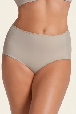 Mujer Leonisa Ropa Interior><noscript><img width=