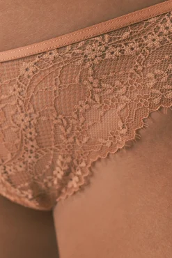 Mujer Women'secret Ropa Interior><noscript><img width=