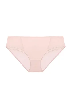 Mujer Dorina Ropa Interior>Braga clásica hipster Jana