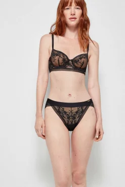 Mujer Gisela Ropa Interior><noscript><img width=