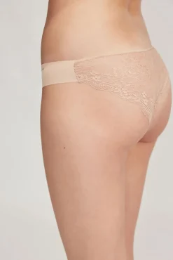 Mujer Gisela Ropa Interior><noscript><img width=