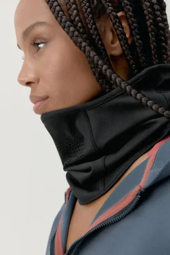 Mujer Born Living Yoga Joyería Y Bisutería>Braga de cuello térmica Nacken