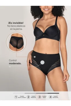 Mujer Leonisa Ropa Interior><noscript><img width=