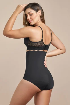 Mujer Leonisa Ropa Interior><noscript><img width=