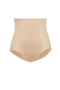 Mujer Spanx Ropa Interior><noscript><img width=