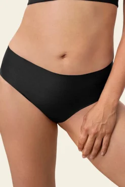 Mujer Leonisa Ropa Interior><noscript><img width=