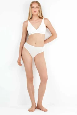 Mujer Gisela Ropa Interior><noscript><img width=