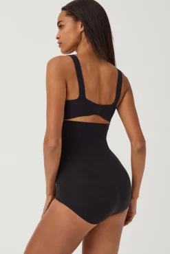 Mujer Spanx Ropa Interior><noscript><img width=