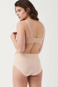 Mujer Spanx Ropa Interior><noscript><img width=