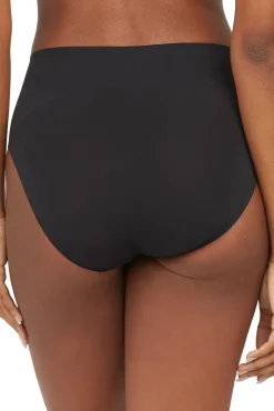 Mujer Spanx Ropa Interior><noscript><img width=