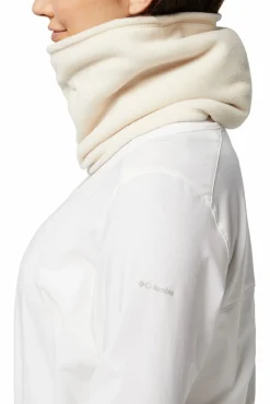 Mujer Columbia Bufandas><noscript><img width=