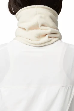 Mujer Columbia Bufandas><noscript><img width=