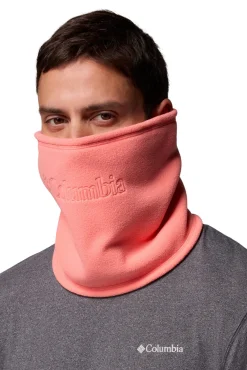 Hombre Columbia Gorros><noscript><img width=