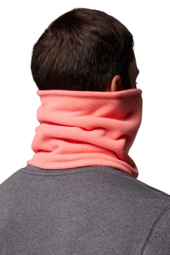 Hombre Columbia Gorros><noscript><img width=