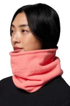 Hombre Columbia Gorros><noscript><img width=