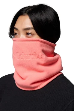 Hombre Columbia Gorros><noscript><img width=