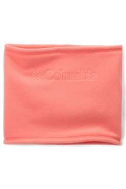 Hombre Columbia Gorros><noscript><img width=