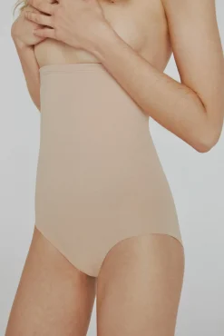 Mujer Ivette Bridal Ropa Interior><noscript><img width=