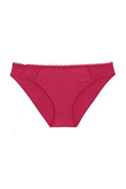 Mujer Dorina Ropa Interior>Braga Sonia