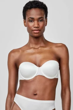 Mujer Gisela Ropa Interior><noscript><img width=