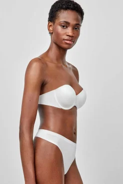 Mujer Gisela Ropa Interior><noscript><img width=