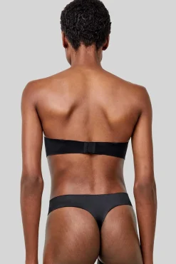 Mujer Gisela Ropa Interior><noscript><img width=