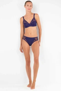 Mujer Gisela Ropa Interior><noscript><img width=