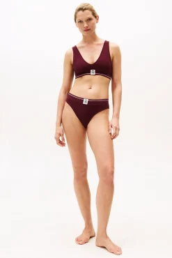 Mujer Tommy Jeans Ropa Interior><noscript><img width=