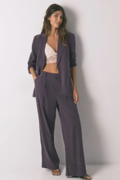 Mujer Women'secret Ropa Interior><noscript><img width=