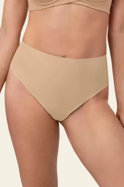 Mujer Leonisa Ropa Interior><noscript><img width=