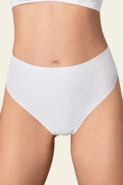 Mujer Leonisa Ropa Interior><noscript><img width=