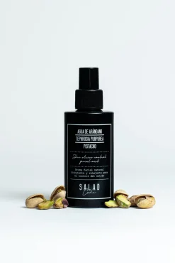 Salad Code Cosmética Facial>Bruma facial