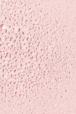 Nuxe Parafarmacia|Cosmética Facial><noscript><img width=