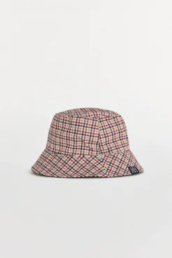 Mujer Pedro del Hierro Deporte|Abrigos>Bucket golf