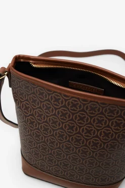 Mujer Cortefiel Bolsos><noscript><img width=