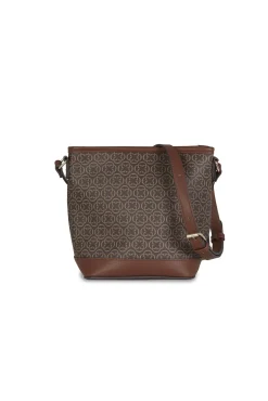 Mujer Cortefiel Bolsos><noscript><img width=