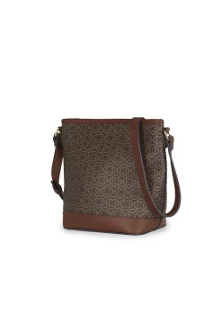 Mujer Cortefiel Bolsos><noscript><img width=