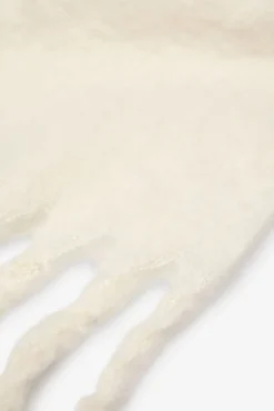 Mujer Cortefiel Pañuelos Y Fulares|Bufandas><noscript><img width=